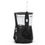 Ирригатор Waterpik WP-662 Black Aquarius Professional Water Flosser