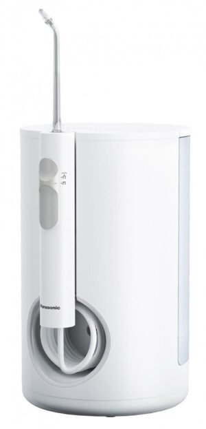 Стационарный Ирригатор Panasonic DentaCare ew1611 с ультразвуком