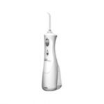 Іригатор портативний Waterpik WP-450 E2 Cordless Plus