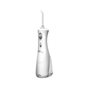 Іригатор портативний Waterpik WP-450 E2 Cordless Plus