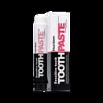Зубна паста для чутливих зубів Sensitive Teeth Toothpaste