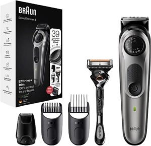 Тример Braun BT 5265