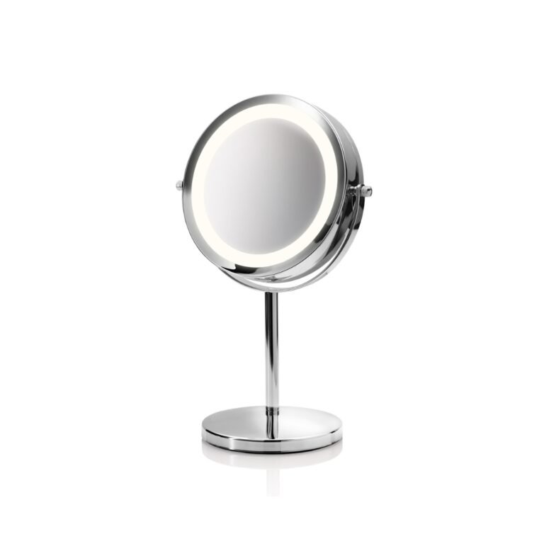 Косметичне дзеркало Medisana 2в1 CM 840