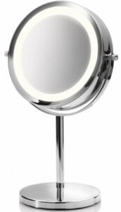 Косметическое зеркало  Medisana CM 840