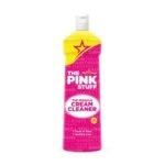 Pink Stuff Cream Cleaner 750 мл (12) Универсальный крем очиститель