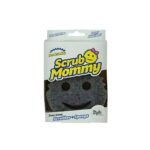 Scrub Mommy Style Collection двостороння