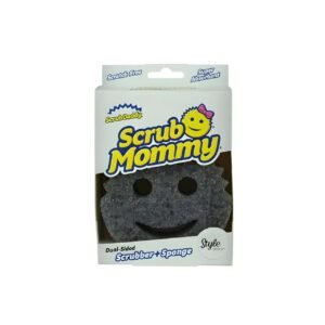 Scrub Mommy Style Collection двостороння