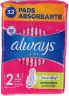 Always Super