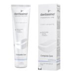 Зубна паста Dentissimo Комплексний захист COMPLETE CARE