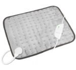 Електрогрілка Medisana HP 650 XL (33см x44см)