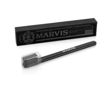 Зубная щетка Marvis Toothbrush Зубная щетка Marvis Toothbrush