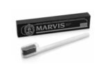 Зубна щітка Marvis Toothbrush Soft