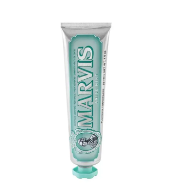 Зубна паста Marvis Anise Mint 85 мл