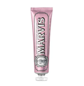 Зубна паста Marvis Sensitive Gums Mint 75 мл