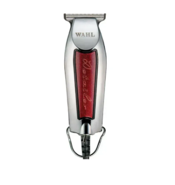 Тример WAHL Detailer 08081-016 Тример WAHL Detailer 08081-016
