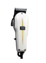Машинка WAHL Super Taper 08466-216