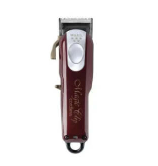 Машинка WAHL Magic Clip Cordless 08148-016 Машинка WAHL Magic Clip Cordless 08148-016