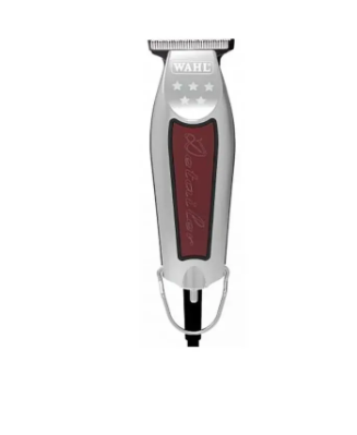 Тример WAHL Wide Detailer 08081-916