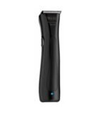 Тример WAHL Berett Stealth 08841-1516