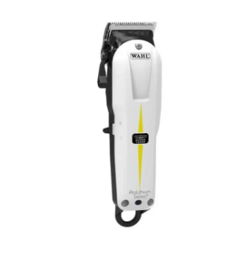 Машинка WAHL Super Taper Cordless 08591-016 Машинка WAHL Super Taper Cordless 08591-016