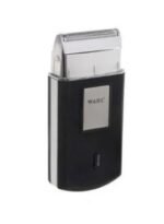 Компактна бритва шейвер WAHL Mobile Shaver 3615-0471