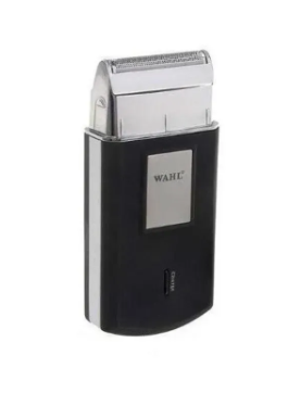 Компактная бритва шейвер WAHL Mobile Shaver 3615-0471