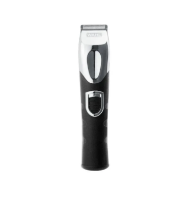 Тример для бороди WAHL Lithium ION