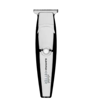 Триммер Gamma Piu Absolute Hitter