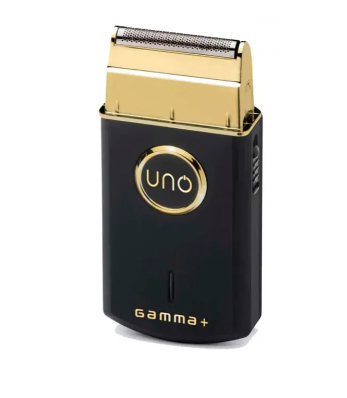 Шейвер Gamma Piu UNO Шейвер Gamma Piu UNO