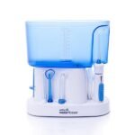 Іригатор порожнини рота Waterpik WP-70