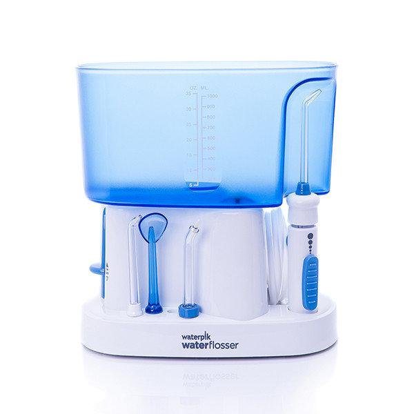 Іригатор порожнини рота Waterpik WP-70