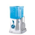 Іригатор порожнини рота WATERPIK WP-250
