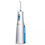Іригатор портативний Waterpik WF-02
