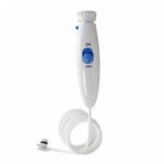 Ручка зі шлангом для іригатора Waterpik WP-100 Ultra