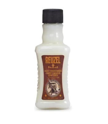 Кондиционер Reuzel Daily Conditioner 350 мл