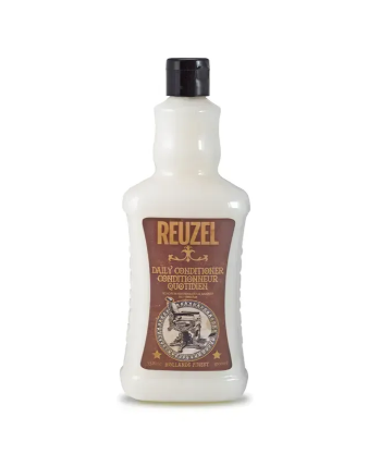 Кондиционер Reuzel Daily Conditioner 1000 мл