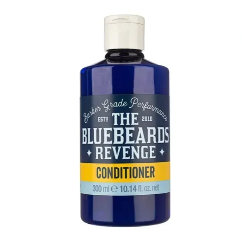 Кондиционер The BlueBeards Revenge Conditioner 300 мл