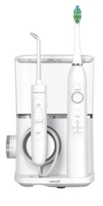 Іригатор порожнини рота Waterpik CC-04