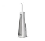 Портативний іригатор Waterpik Cordless Freedom Water Flosser WF-03