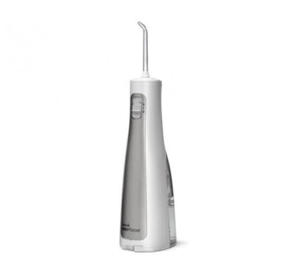 Портативний іригатор Waterpik Cordless Freedom Water Flosser WF-03