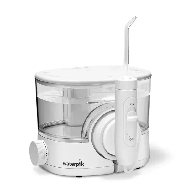 Іригатор порожнини рота бездротовий Waterpik WF-11