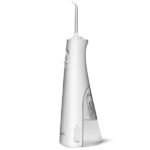 Іригатор порожнини рота бездротовий Waterpik WF-21