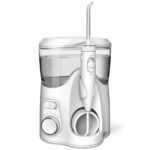 Іригатор порожнини рота Waterpik WP-160 Ultra Plus