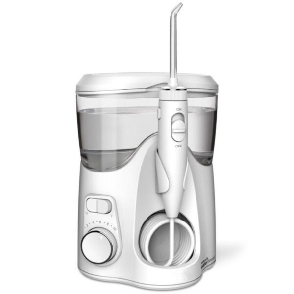 Іригатор порожнини рота Waterpik WP-160 Ultra Plus