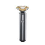 Електробритва-шейвер MEDICA+ Shaver 5.0