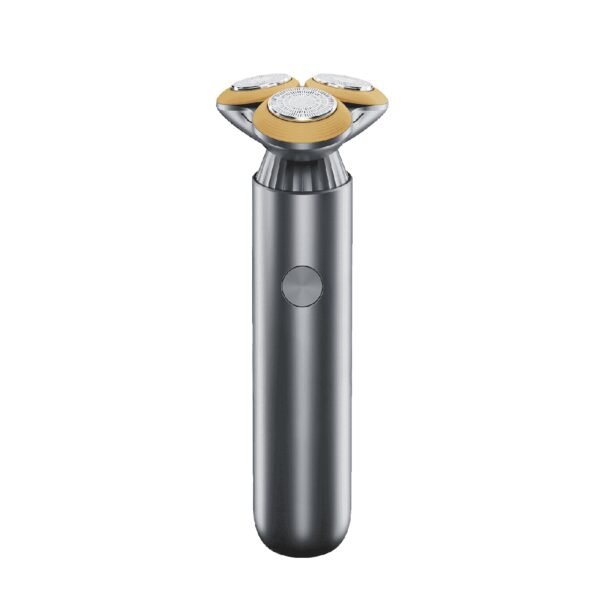Електробритва-шейвер MEDICA+ Shaver 5.0