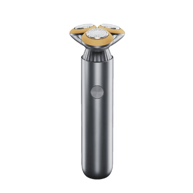 Електробритва-шейвер MEDICA+ Shaver 5.0