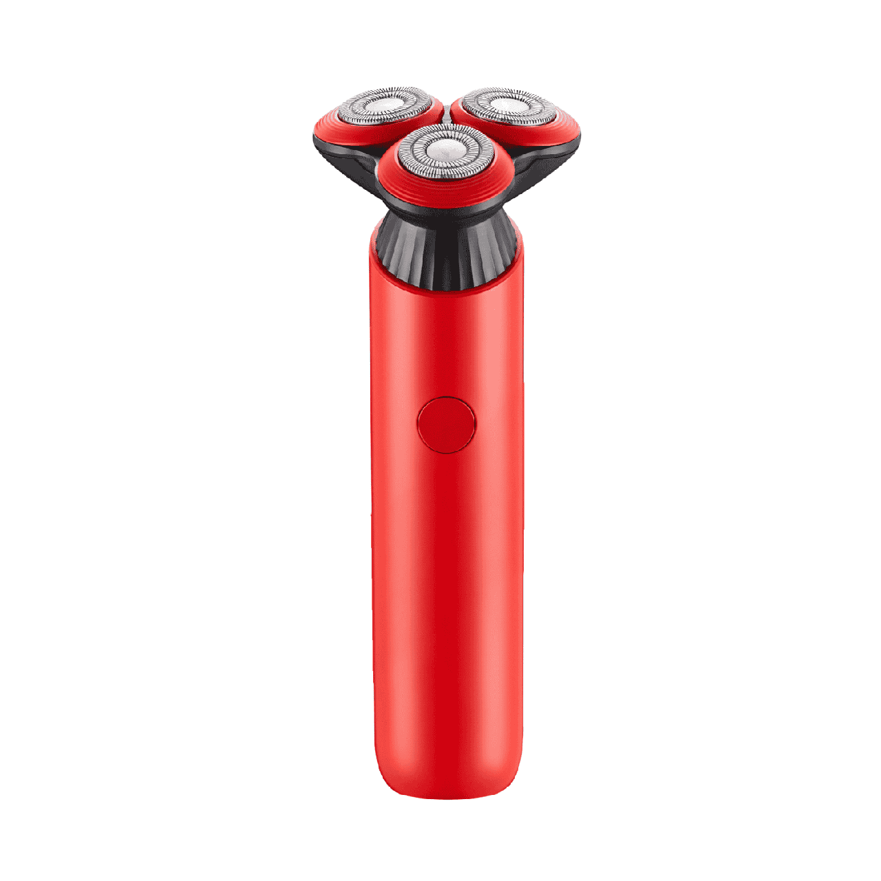 Электробритва-шейвер MEDICA+ Shaver 5.0 (Red) Электробритва-шейвер MEDICA+ Shaver 5.0 (Red)