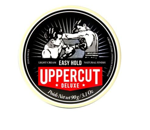 (Копія)(Копія)(Копія)(Копія)Шампунь Uppercut Deluxe Strength and Restore Shampoo 240мл