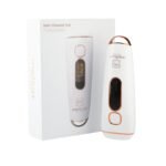 Фотоэпилятор Medica+ Haircleaner 5.0 IPL